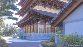 황룡원