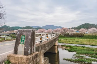사평천
