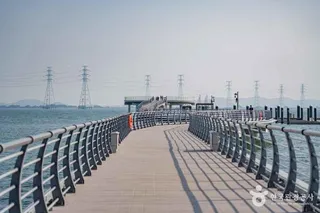 거북섬