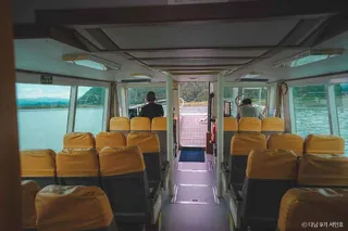 순천만탐사선