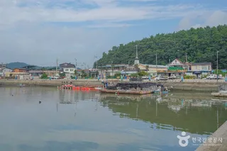 수문항