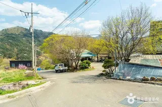 농평마을