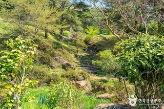 칠성사(금봉사)