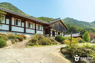 칠성사(금봉사)