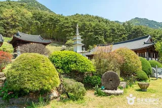 칠성사(금봉사)