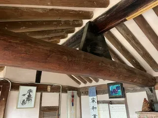 조규승가옥