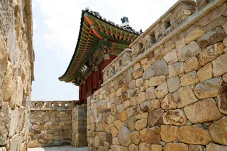 김해읍성