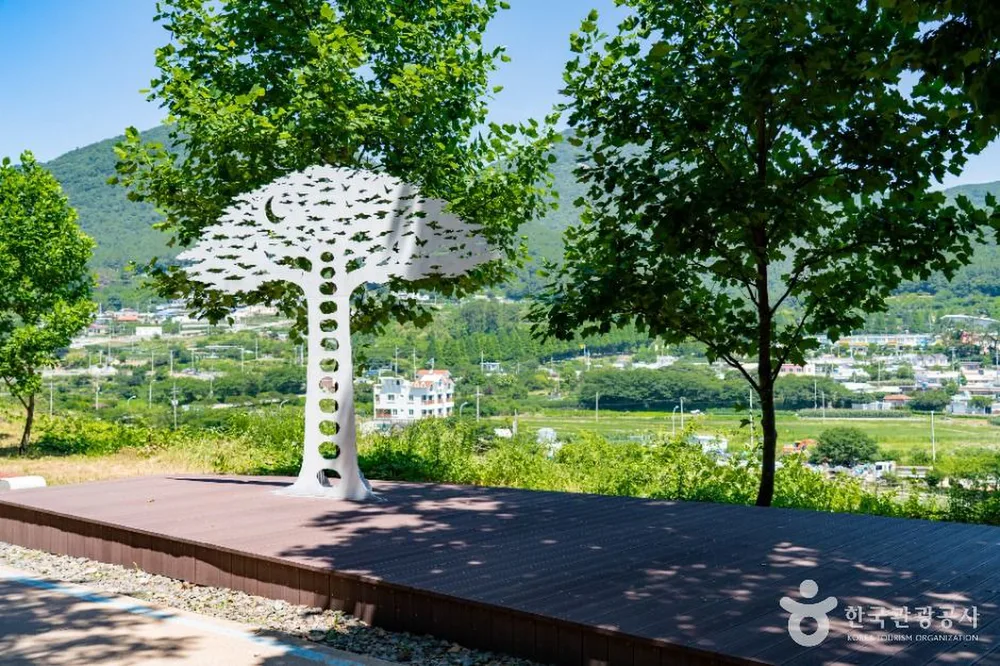 만흥공원