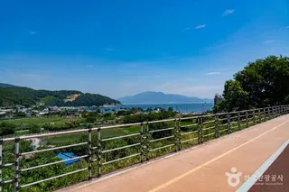 만흥공원
