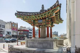 팔마비
