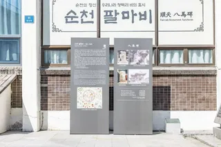 팔마비