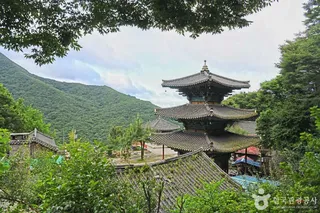 문수사 (구례)