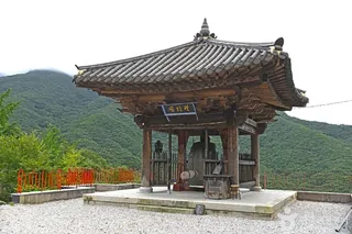 문수사 (구례)