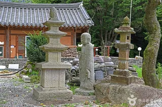 문수사 (구례)