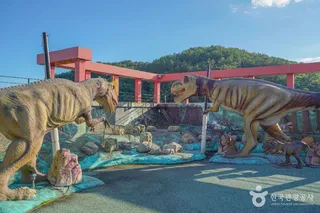 정글어드벤처