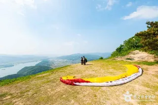 전북에어포스 스쿨