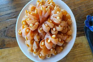 적정온도(순향가)