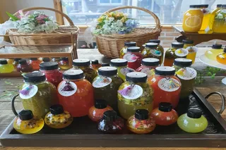 적정온도(순향가)