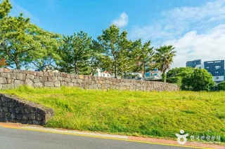 서귀진지