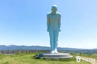 그리팅맨
