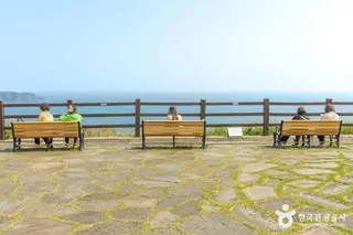 쉬리의언덕