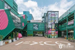 펙스코(FXCO)