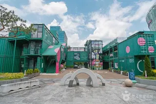 펙스코(FXCO)
