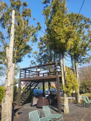 미술관아래협동조합