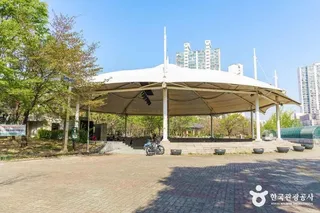 알미공원