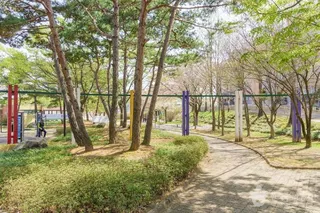 대화동레포츠공원