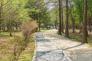 대화농업체험공원