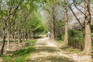 대화농업체험공원