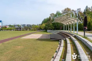 기배역사공원