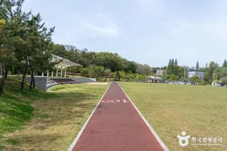 기배역사공원