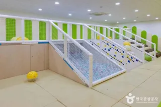 꿀벌랜드