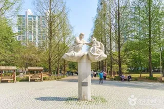 문화공원(고양)