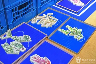 순천업사이클센터더새롬
