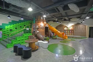 순천업사이클센터더새롬