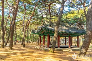 지리산 별천지마을