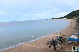 부흥해변
