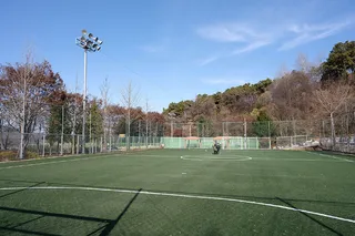 청성역사공원