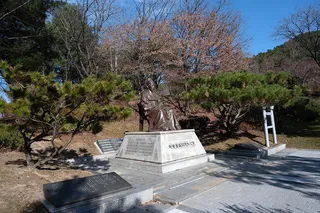청성역사공원