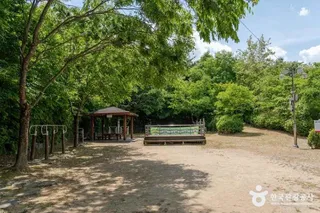 아중체련공원