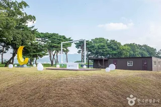 월성이랑