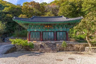 구암사(순창)