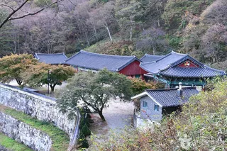 구암사(순창)