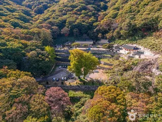 구암사(순창)