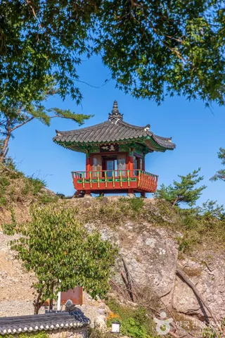구암사(순창)