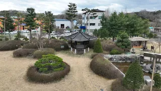 농심테마공원