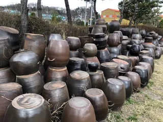농심테마공원